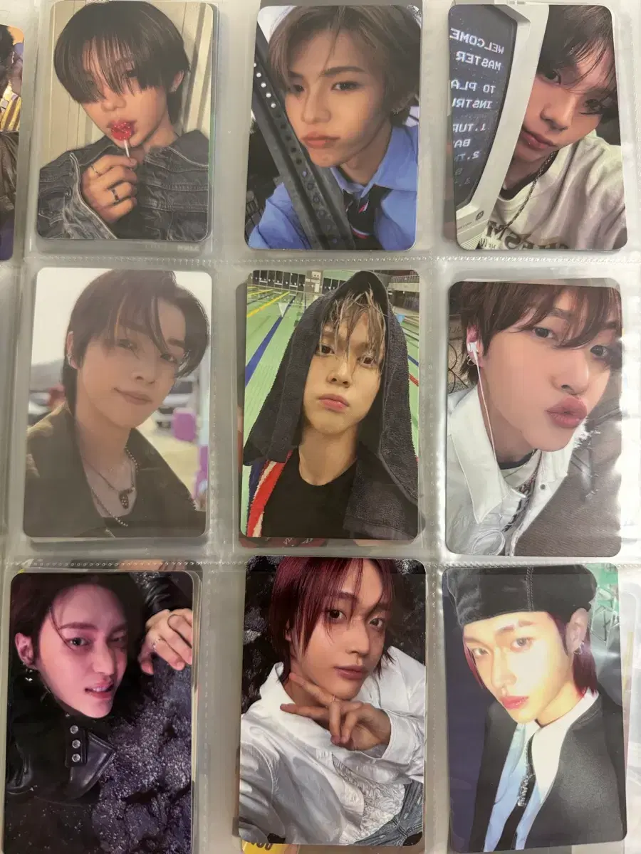thumbnail-1